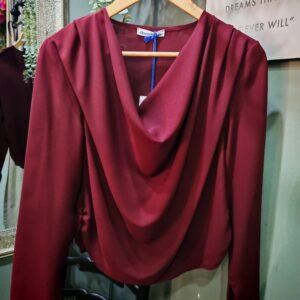 Jessica Blouse M/L