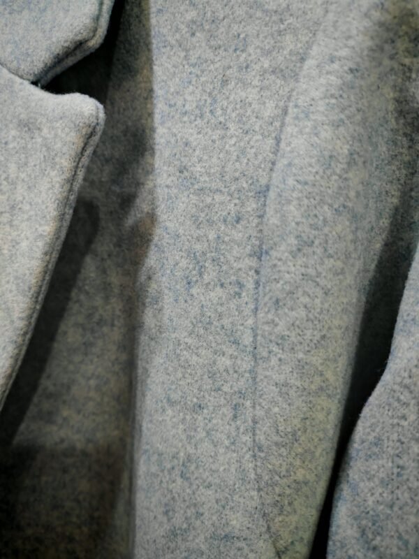 Brave & True Bella Coat - Image 3