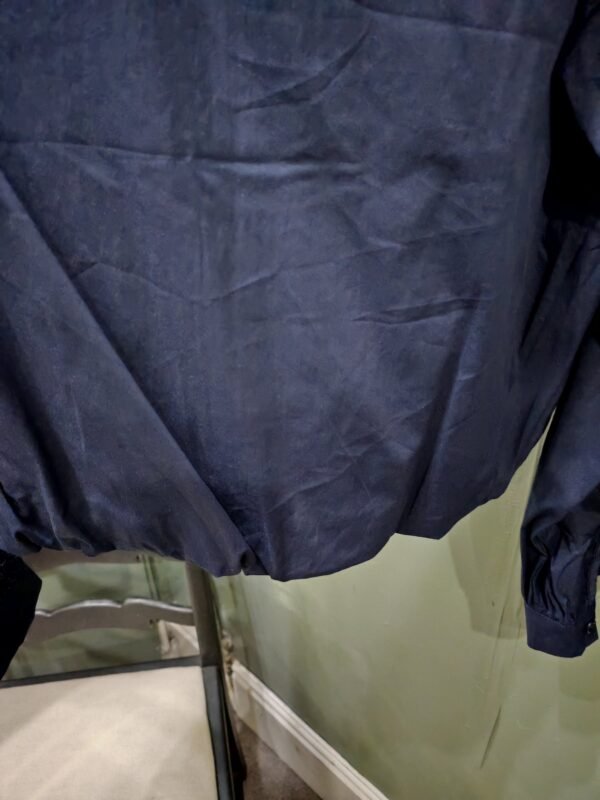 Lace Detail Shirt - Image 6